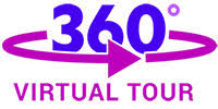 Virtual Tour Available for 108 Desert Falls Drive